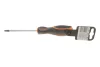 Викрутка Torx T25x100 мм Neo 04-189 (фото 3)