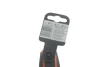 Викрутка Torx T27x100 мм Neo 04-190 (фото 3)