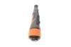 Акумуляторна викрутка micro-USB 3,6 (NEO) Neo 04-200 (фото 4)