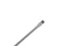 Набор отверток NEO Tools, 7 шт (NEO) Neo 04-206 (фото 3)