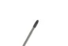 Набор отверток NEO Tools, 7 шт (NEO) Neo 04-206 (фото 4)