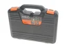 Набір викруток Tools 30шт Neo 04-209 (фото 3)