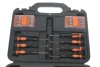 Набір викруток Tools 30шт Neo 04-209 (фото 5)