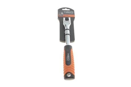 Вороток 1/2", 250мм Neo 08-559