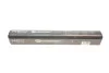 Ключ динамометричний 3/8" x 390 мм, 10-60 Нм. (NEO) Neo 08-823 (фото 1)