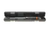 Ключ динамометричний 3/8" x 390 мм, 10-60 Нм. (NEO) Neo 08-823 (фото 2)