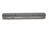 Ключ динамометричний 3/8" x 390 мм, 10-60 Нм. (NEO) Neo 08-823 (фото 3)