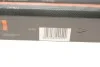 Ключ динамометричний 3/8" x 390 мм, 10-60 Нм. (NEO) Neo 08-823 (фото 4)