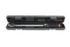 Ключ динамометричний 3/8" x 420 мм, 20-100 Нм. (NEO) Neo 08-824 (фото 1)