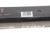 Ключ динамометричний 3/8" x 420 мм, 20-100 Нм. (NEO) Neo 08-824 (фото 2)