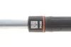 Ключ динамометричний 3/8" x 420 мм, 20-100 Нм. (NEO) Neo 08-824 (фото 3)
