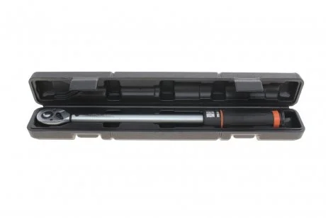 Ключ динамометричний 3/8" x 420 мм, 20-100 Нм. (NEO) Neo 08-824
