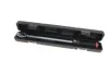 Ключ динамометричний 1/2" x 525 мм, 40-200 Нм. (NEO) Neo 08-825 (фото 1)