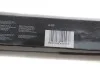 Ключ динамометричний 1/2" x 525 мм, 40-200 Нм. (NEO) Neo 08-825 (фото 2)