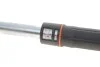Ключ динамометричний 1/2" x 525 мм, 40-200 Нм. (NEO) Neo 08-825 (фото 3)