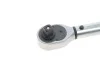 Ключ динамометричний 1/2" x 525 мм, 40-200 Нм. (NEO) Neo 08-825 (фото 4)