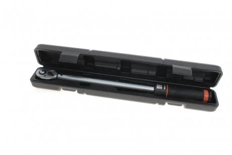 Ключ динамометричний 1/2" x 525 мм, 40-200 Нм. (NEO) Neo 08-825
