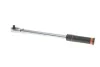 Ключ динамометричний 1/2" x 525 мм, 40-200 Нм. (NEO) Neo 08-825 (фото 5)