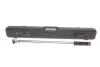 Ключ динамометричний 1/2" x 600 мм, 60-350 Нм. (NEO) Neo 08-826 (фото 1)