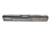 Ключ динамометричний 1/2" x 600 мм, 60-350 Нм. (NEO) Neo 08-826 (фото 2)