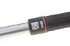 Ключ динамометричний 1/2" x 600 мм, 60-350 Нм. (NEO) Neo 08-826 (фото 3)