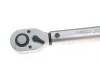 Ключ динамометричний 1/2" x 600 мм, 60-350 Нм. (NEO) Neo 08-826 (фото 4)