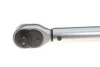 Ключ динамометричний 1/2" x 600 мм, 60-350 Нм. (NEO) Neo 08-826 (фото 5)