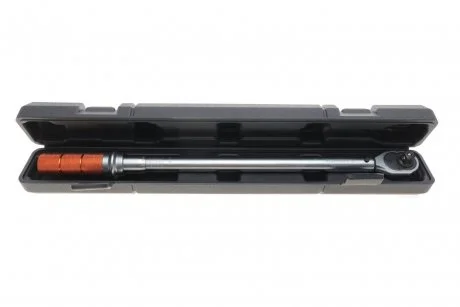 Ключ динамометричний, 1/2", 60-350 Nm (NEO) Neo 08-828