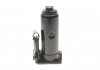 Домкрат гидравлический бутылочный, 5 т, 215-413 мм. Neo 10-452 (фото 2)