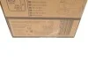 Домкрат гидравлический бутылочный, 20 т, 240-452 мм.(NEO) Neo 10-456 (фото 3)