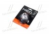 Ланцюговий ключ для 1/2" масляного фільтра 60 - 115 мм. Neo 11-381 (фото 2)