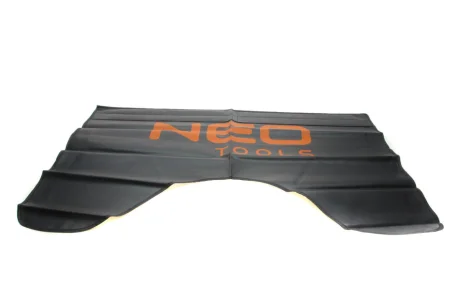 Магнітний килимок Neo 11-719