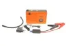 Пусковое устройство „ Jumpstarter”, Power Bank 14Ah, LED фонарь, компрессор 3.5BAR Neo 11997 (фото 1)