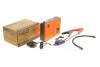 Пусковое устройство „ Jumpstarter”, Power Bank 14Ah, LED фонарь, компрессор 3.5BAR Neo 11997 (фото 2)