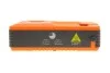 Пусковое устройство „ Jumpstarter”, Power Bank 14Ah, LED фонарь, компрессор 3.5BAR Neo 11997 (фото 4)