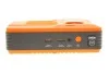 Пусковое устройство „ Jumpstarter”, Power Bank 14Ah, LED фонарь, компрессор 3.5BAR Neo 11997 (фото 5)
