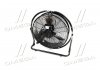 Вентилятор, циркулятор воздуха мощностью 100 Вт, диаметр 50 см, IP44, 3 скорости Neo 90-008 (фото 3)