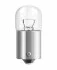 Лампа вспомогат. освещения R5W 12V 5W ВА15s (blister 2шт)(пр-во Neolux) NEOLUX N207-02B (фото 2)