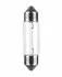 Лампа софітна допоможе. освітлення C5W 12V 5W SV8.5-8 (вир-во Neolux) NEOLUX N239 (фото 2)