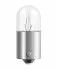 ЛАМПА R10W 24V 10W BA15s STANDARD UNV NEOLUX N246 (фото 2)