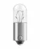 ЛАМПА T4W 24V 4W BA9s STANDARD UNV NEOLUX N249 (фото 2)