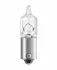 ЛАМПА H6W 12V 6W BAX9s STANDARD UNV NEOLUX N434 (фото 2)
