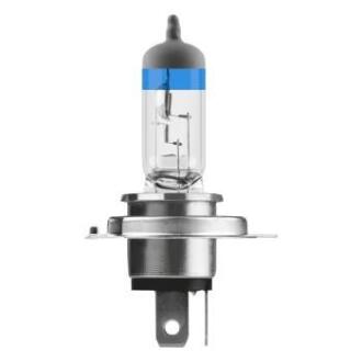 Лампа H4 60/55W 12V P43t +150% DUO BOX NEOLUX N472EL1-2SCB
