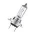 Лампа фарна H7 12V 55W PX26d (вир-во Neolux) NEOLUX N499 (фото 1)