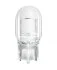 ЛАМПА 21W 12V W3X16D UNV1 NEOLX NEOLUX N582 (фото 2)