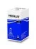 Лампа фарна H8 12V 35W PGJ19-1 (вир-во Neolux) NEOLUX N708 (фото 1)