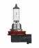 Лампа фарна H11 12V 55W PGJ19-2 (вир-во Neolux) NEOLUX N711 (фото 2)