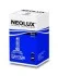 Лампа ксенонова D1S XENARC ORIGINAL 85В, 35Вт, PK32d-2 4100K (вир-во Neolux) NEOLUX NX1S (фото 1)