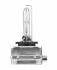 Лампа ксенонова D1S XENARC ORIGINAL 85В, 35Вт, PK32d-2 4100K (вир-во Neolux) NEOLUX NX1S (фото 2)