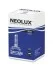Лампа ксеноновая PK32d-5, D3S NEOLUX NX3S (фото 1)
